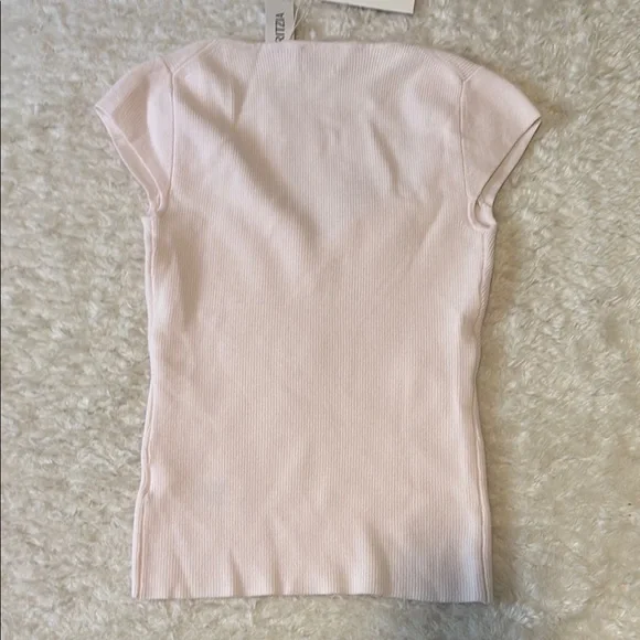 Aritza Wilfred Tuscany Top - Picture 5 of 9